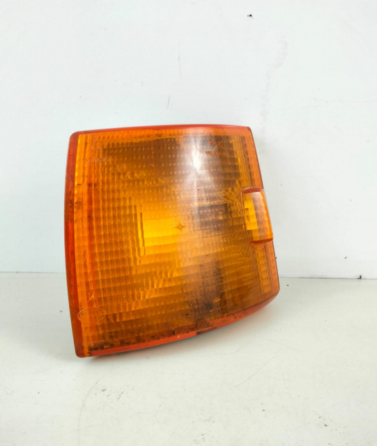 Semnalizator stânga 701953049 Volkswagen VW Transporter T4 [1990 - 2003]