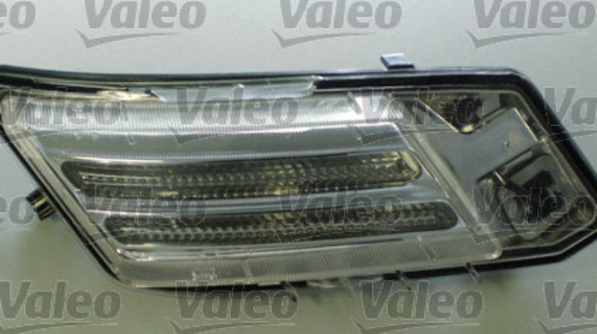 Semnalizator stanga (043896 VALEO) VOLVO