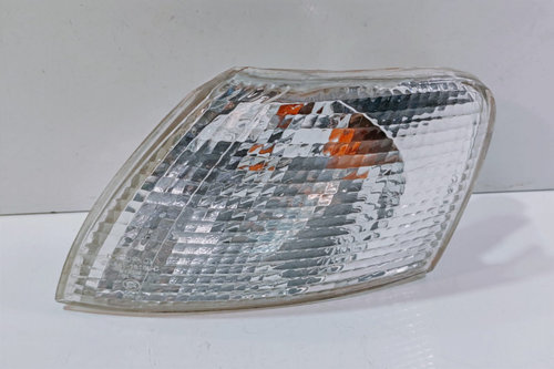 Semnalizator stanga 084411516LF Volkswagen VW Passat B5 [1996 - 2000]