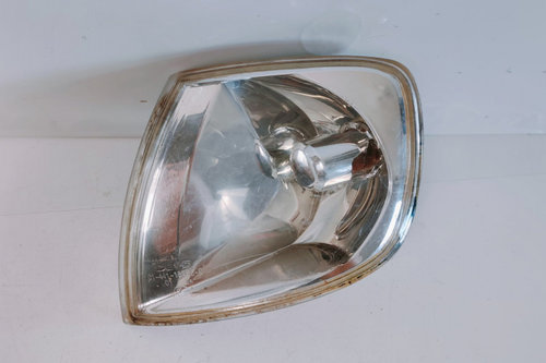 Semnalizator stanga 084411525LF Volkswagen VW Polo 3 6N [1994 - 2001]
