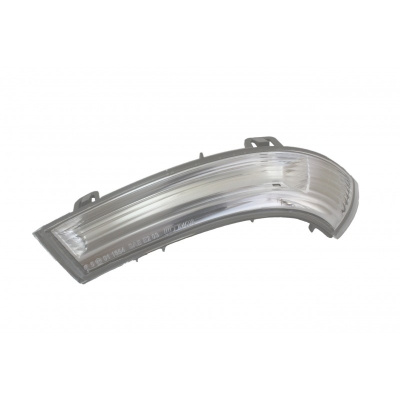 Semnalizator stanga (12171526 MTR) TOYOTA