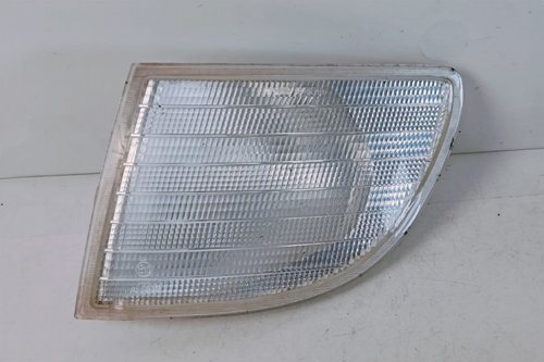 Semnalizator stanga 185510B Mercedes-Benz Vito W638 [1996 - 2003]