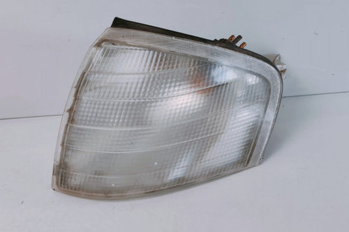 Semnalizator stanga 20361000S Mercedes-Benz C-Class W202/S202 [facelift] [1997 - 2001]