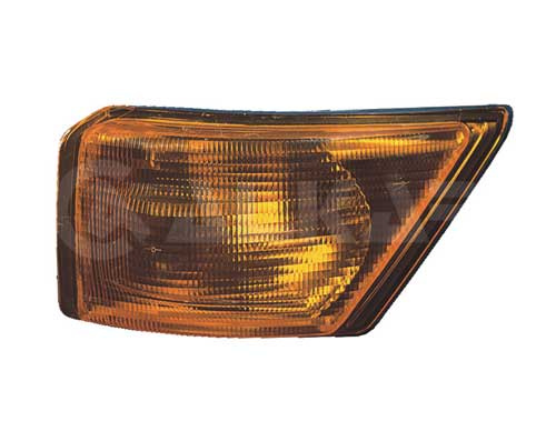 Semnalizator stanga (2105977 ALKAR) IVECO
