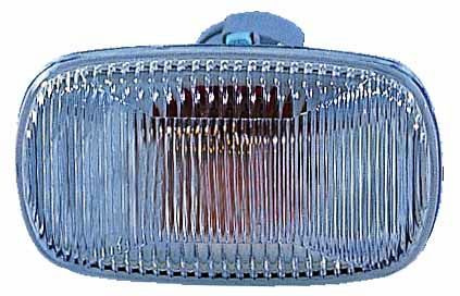 Semnalizator stanga (2131410NA DEP) ISUZU