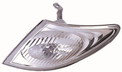 Semnalizator stanga (2161548LAE DEP) MAZDA