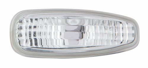 Semnalizator stanga (2231405NUE DEP) HYUNDAI,KIA