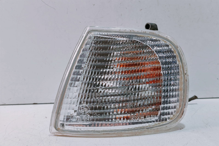 Semnalizator stanga 30 185214B Volkswagen VW Polo 3 6N [1994 - 2001]