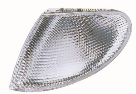 Semnalizator stanga (4311525LUEC DEP) FORD,SEAT,VW