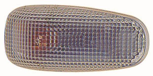 Semnalizator stanga (4401403NUEC DEP) MERCEDES-BENZ