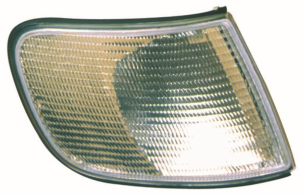 Semnalizator stanga (4411509LUEC DEP) AUDI