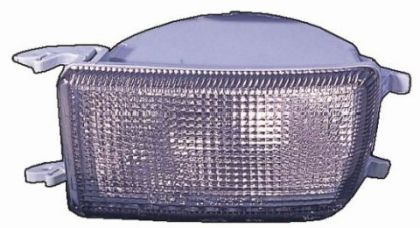 Semnalizator stanga (4411606LTUVS DEP) VW