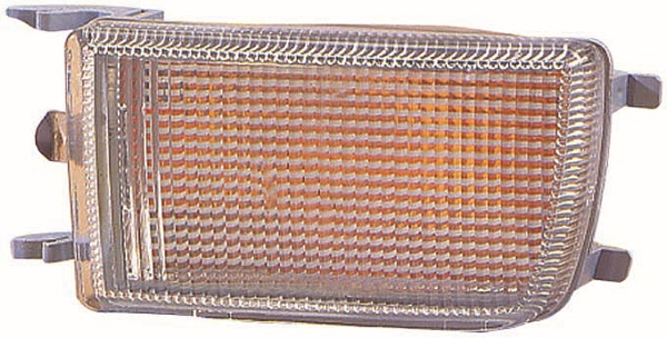 Semnalizator stanga (4411606LUEC DEP) VW