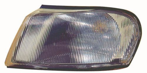 Semnalizator stanga (4421503LUE DEP) OPEL
