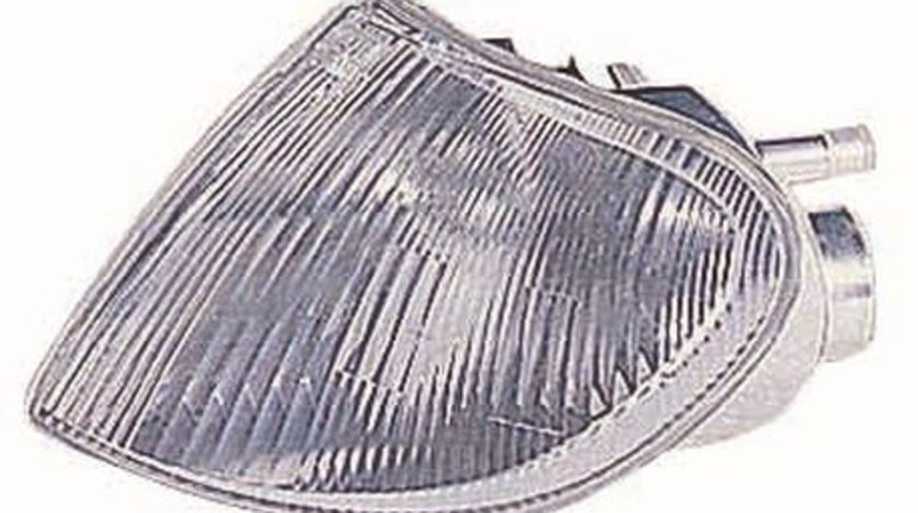 Semnalizator stanga (5521506LUE DEP) Citroen,PEUGEOT