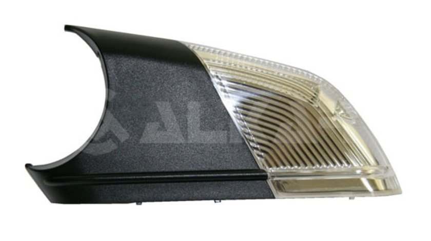 Semnalizator stanga (6201111 ALKAR) SKODA,VW