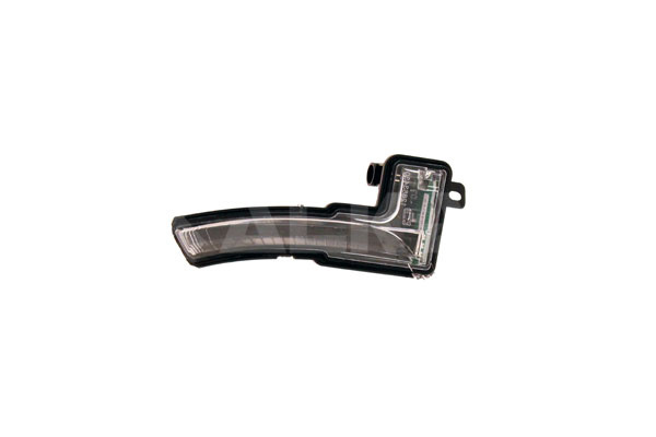 Semnalizator stanga (6201188 ALKAR) NISSAN,RENAULT