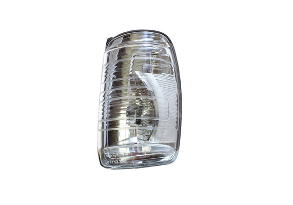 Semnalizator stanga (6201666 ALKAR) FORD
