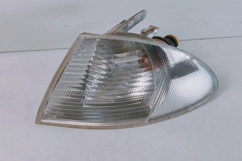 Semnalizator stanga 6902769AI01 BMW Seria 3 E46 [1997 - 2003]