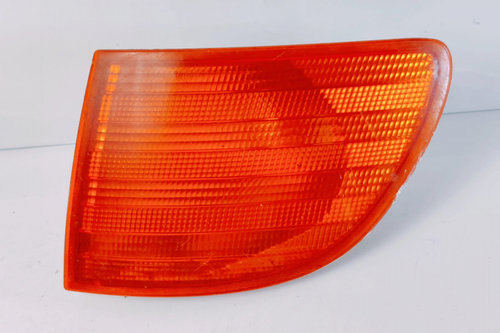 Semnalizator stanga 6R01489 Mercedes-Benz Vito W638 [1996 - 2003]
