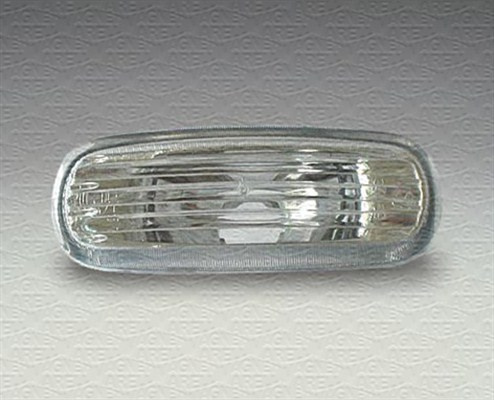 Semnalizator stanga (714034390601 MAGNETI MARELLI) FIAT
