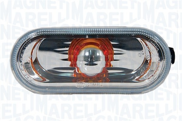 Semnalizator stanga (715102100120 MAGNETI MARELLI) VW