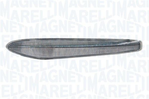 Semnalizator stanga (715102125000 MAGNETI MARELLI) ALFA ROMEO