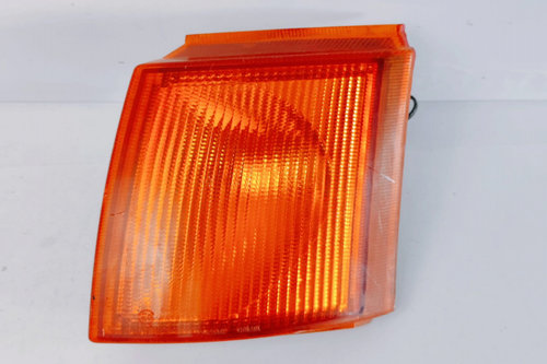 Semnalizator stanga 92VB13369AA Ford Transit 2 [1995 - 2000]