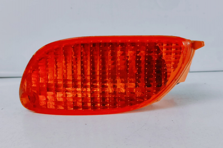Semnalizator stanga ASYXS4X13369A Ford Focus [1998 - 2004]