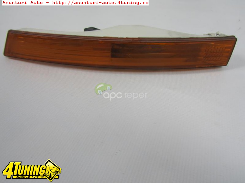 Semnalizator Stanga Bara Fata VW Passat 3C 3C0953041J