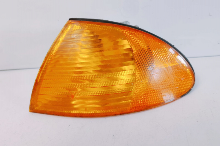 Semnalizator stanga BMW Seria 3 E46 [1997 - 2003]
