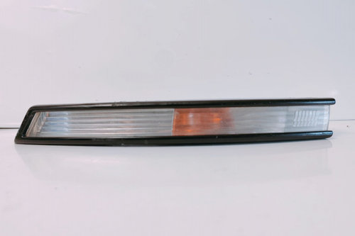 Semnalizator stanga cu ornament 3C0953041E Volkswagen VW Passat B6 [2005 - 2010]