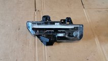 Semnalizator stanga Mazda CX-30 (2020-2022) cod DF...