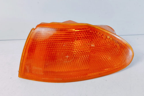 Semnalizator stanga Opel Astra F [facelift] [1994 - 2002]
