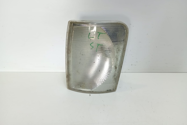 Semnalizator stanga Volkswagen VW LT35 generatia 2 [1996 - 2006]