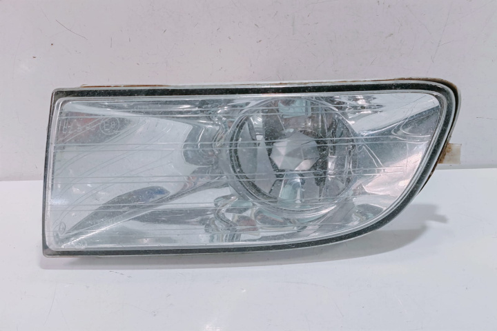Semnalizator stanga VP4SHX15201A Skoda Octavia 2 [2004 - 2008]
