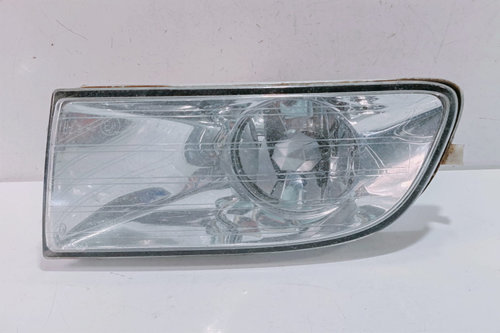 Semnalizator stanga VP4SHX15201A Skoda Octavia 2 [2004 - 2008]