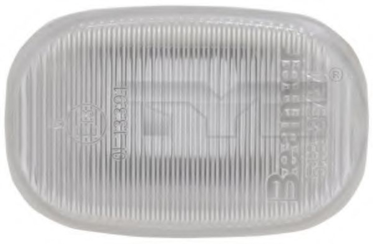 Semnalizator TOYOTA CELICA (ZZT23_) (1999 - 2005) TYC 18-3543-71-2 piesa NOUA