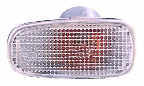 Semnalizator TOYOTA LAND CRUISER 200 (VDJ2_, UZJ2_) (2007 - 2016) DEPO / LORO 212-1419N-AE piesa NOU...