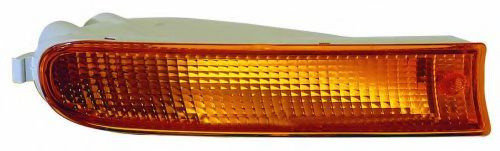Semnalizator TOYOTA RAV 4 I (SXA1) (1994 - 2000) DEPO / LORO 212-1670L-AE piesa NOUA