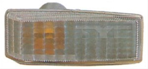 Semnalizator Tyc 18-3573-15-2