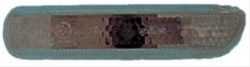 Semnalizator Tyc 18-5353-25-2
