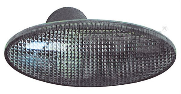 Semnalizator Tyc 18-5441221