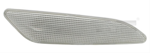 Semnalizator Tyc Alfa Romeo 18-0239-15-2