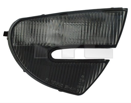 Semnalizator Tyc Alfa Romeo 18-0253-01-2
