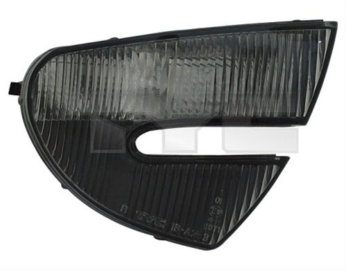 Semnalizator Tyc Alfa Romeo 18-0253-01-2