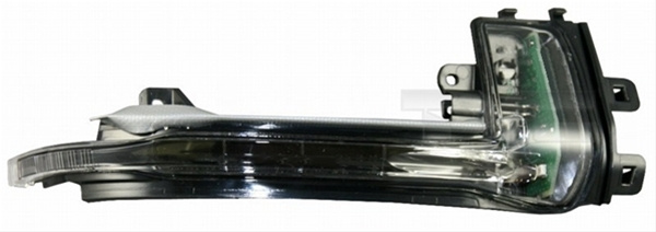 Semnalizator Tyc Audi 302-0092-3