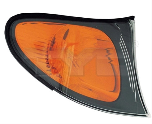 Semnalizator Tyc Bmw 18-0164-01-2