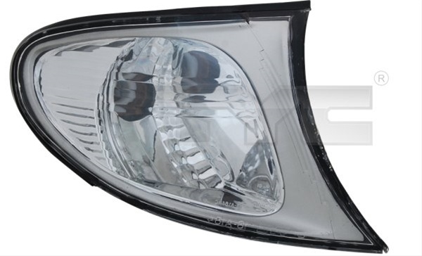 Semnalizator Tyc Bmw 18-0164-25-2