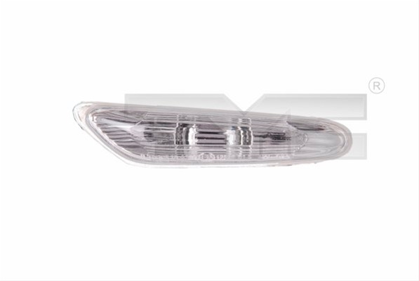 Semnalizator Tyc Bmw 18-0400-21-9